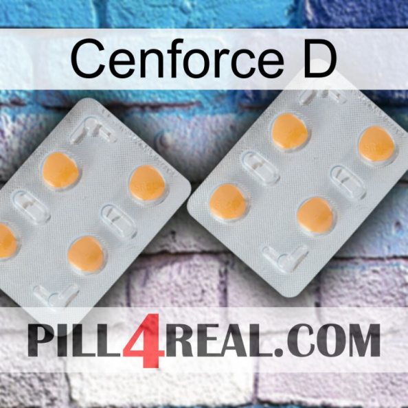 Cenforce D 25.jpg